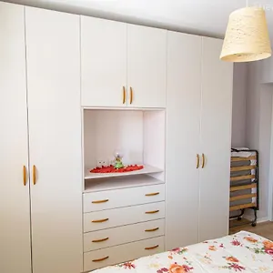 Appartamento Enea's, Vlorë