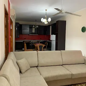 Casa vacanze Shtepi Me Qera, Fier