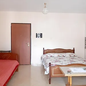 Appartamento Grazioso Monolocale Arredato A Due Passi Dal Lungomare, Vlorë