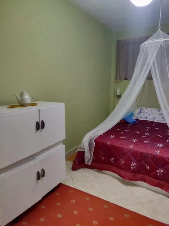 Private Apartment Elbasan Historic Center Albania